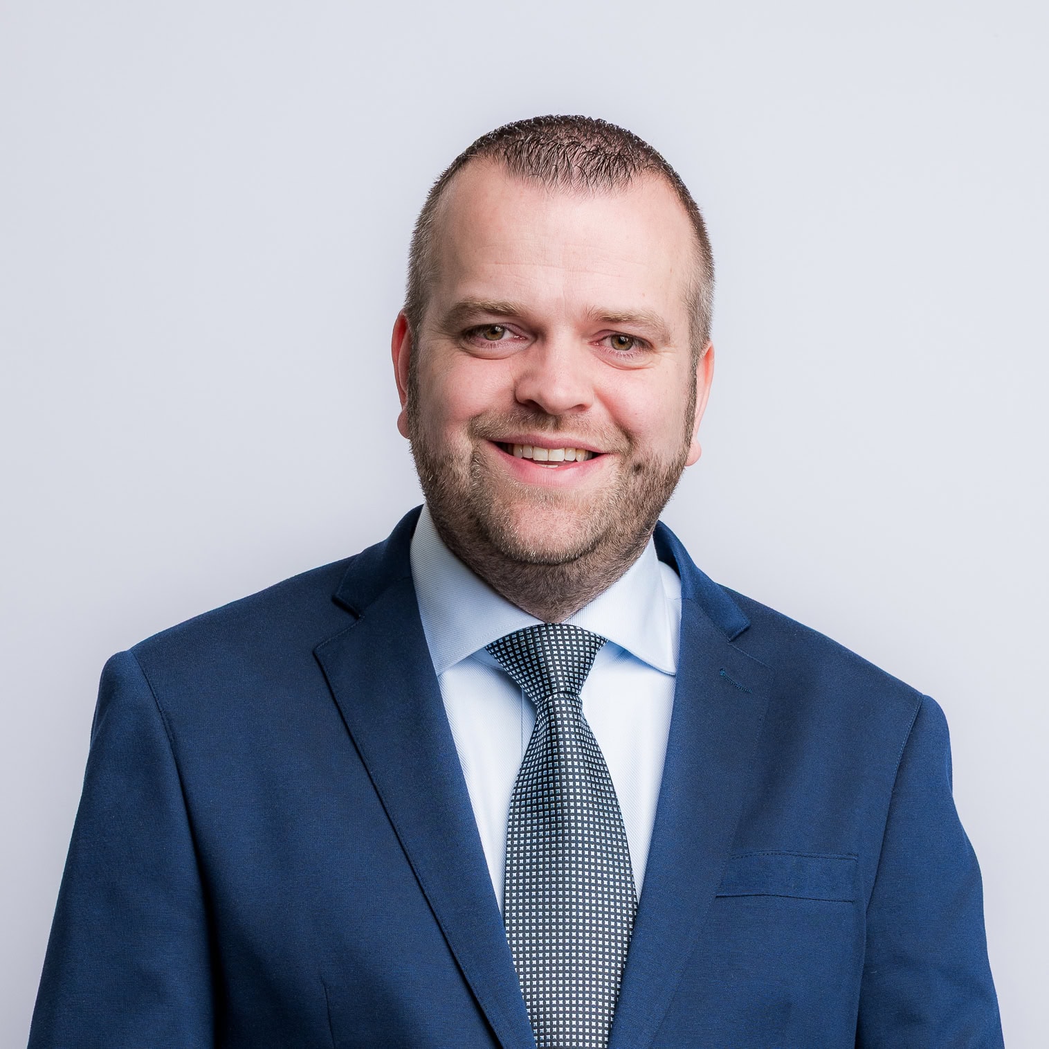 Voorwoord Marc_vierkant